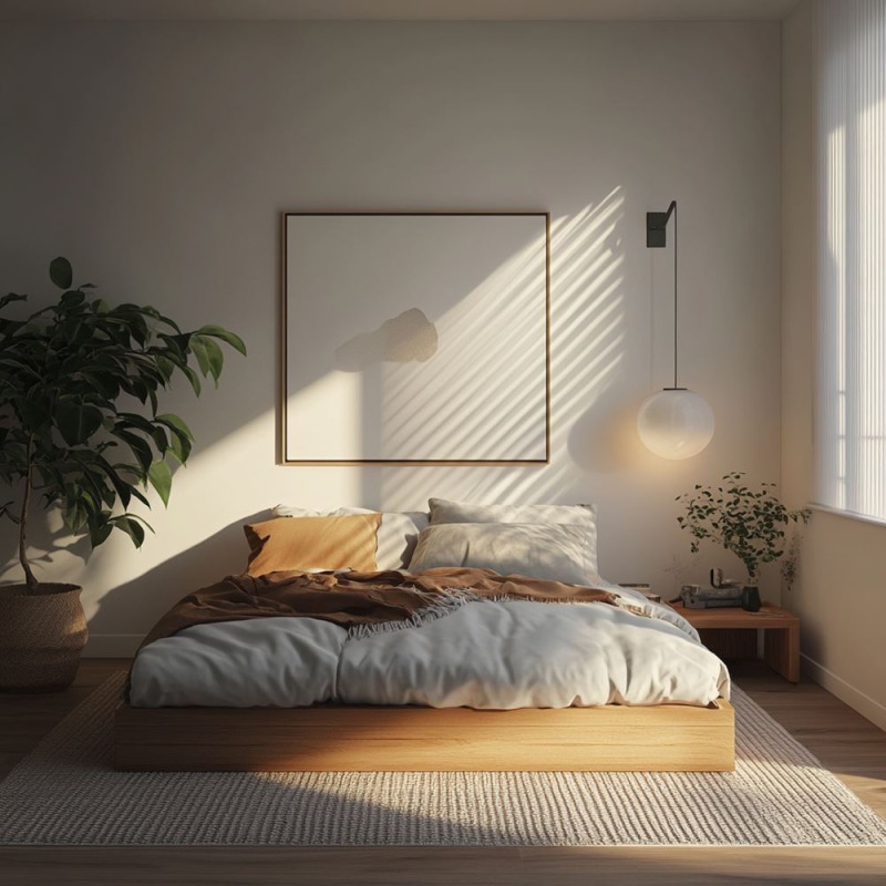 Продава 3-СТАЕН, гр. София, Младост 4, снимка 2 - Апартаменти - 53160612