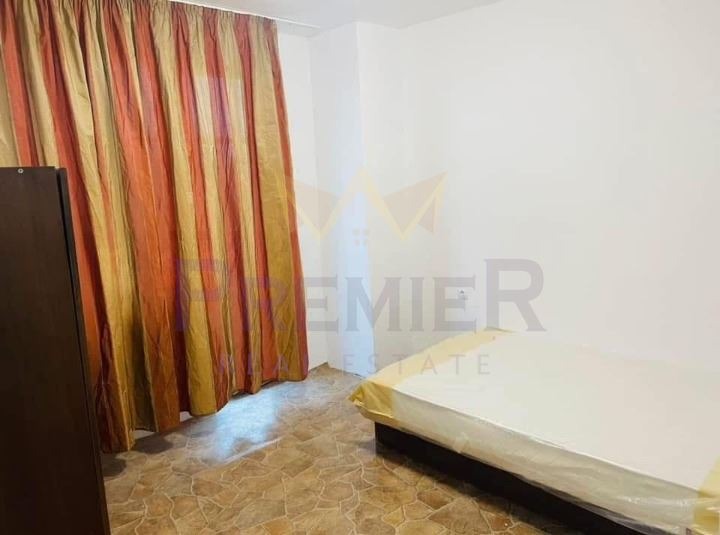 Продава 3-СТАЕН, гр. София, Бенковски, снимка 3 - Апартаменти - 53246098