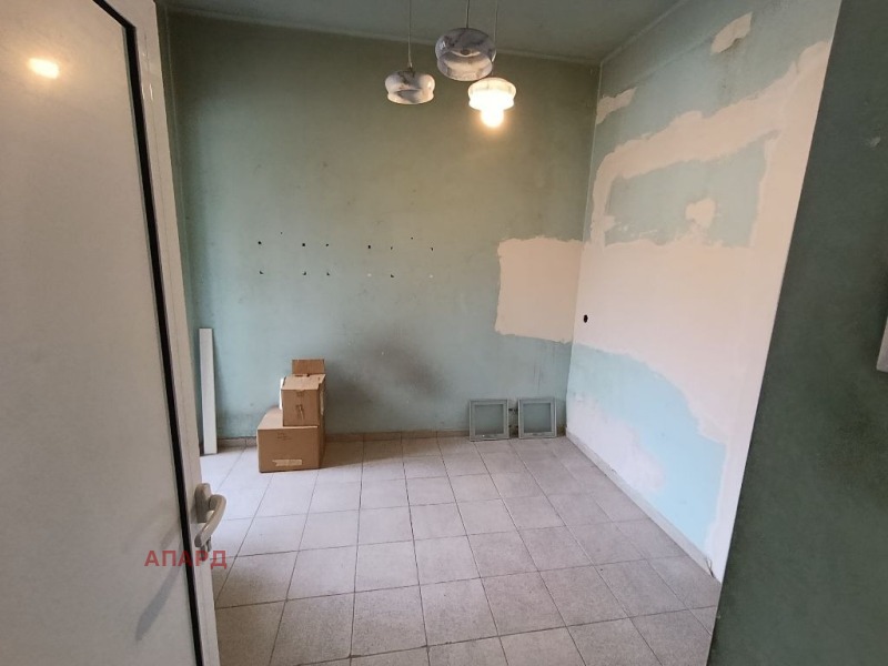 Продава 3-СТАЕН, гр. София, Център, снимка 5 - Апартаменти - 53437574