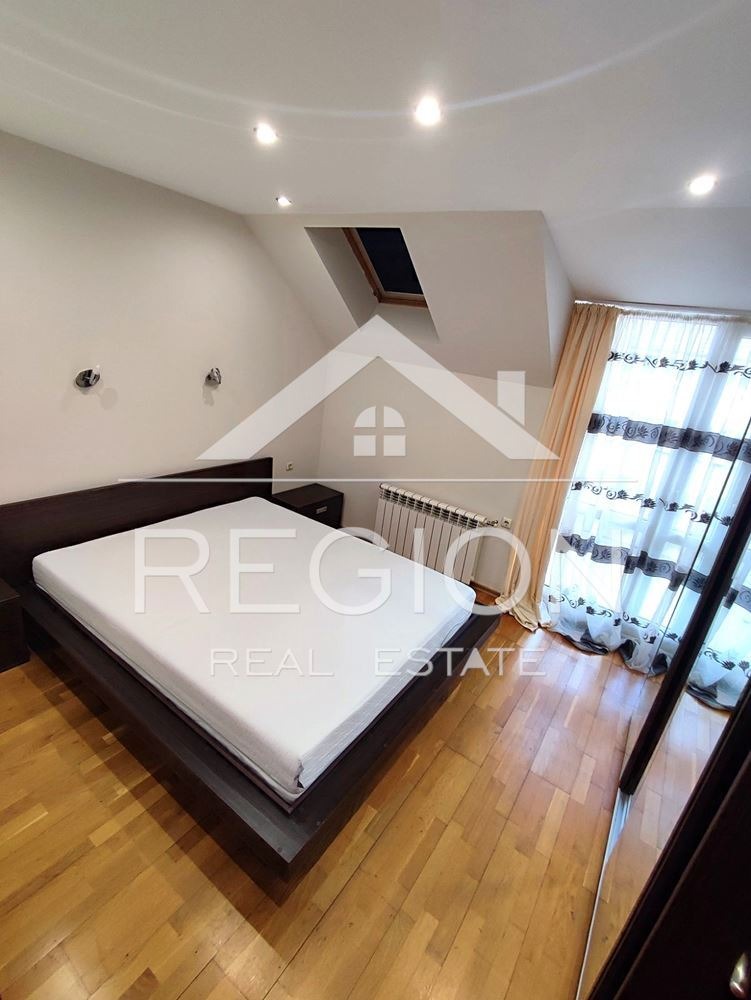 Продава 3-СТАЕН, гр. Варна, Завод Дружба, снимка 6 - Апартаменти - 54217496