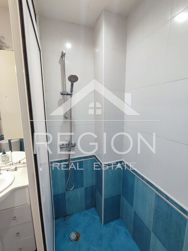 Продава 3-СТАЕН, гр. Варна, Завод Дружба, снимка 12 - Апартаменти - 54217496