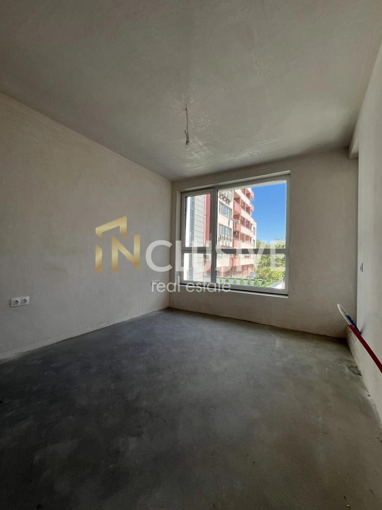 Продава 3-СТАЕН, гр. София, Банишора, снимка 15 - Апартаменти - 56159872