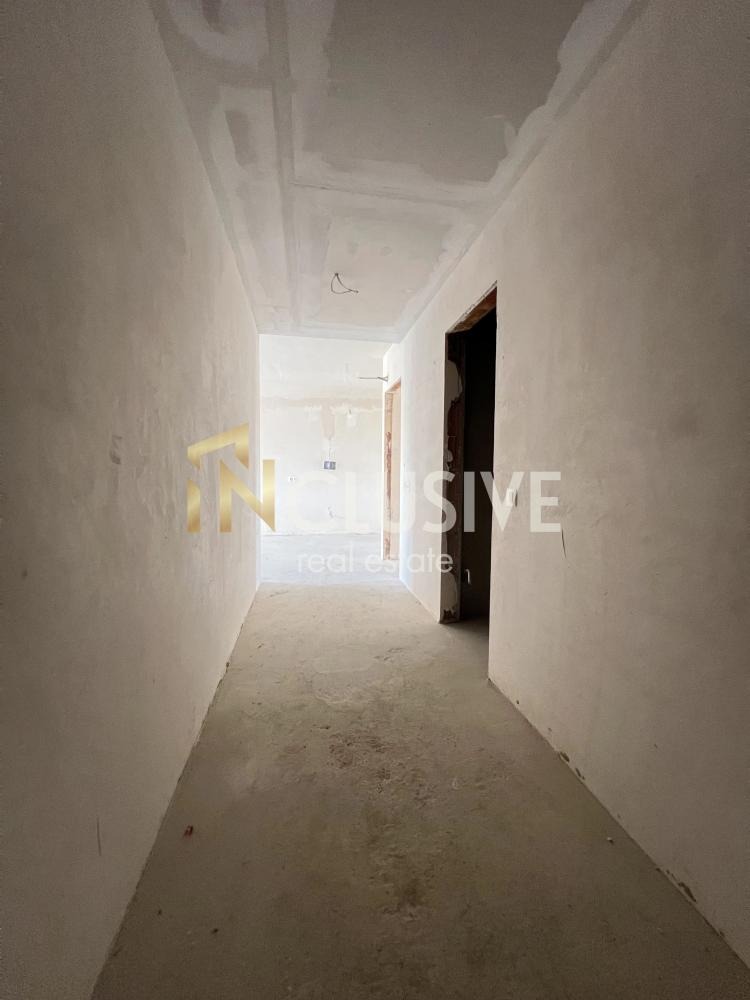 Продава 3-СТАЕН, гр. София, Банишора, снимка 13 - Апартаменти - 56159872