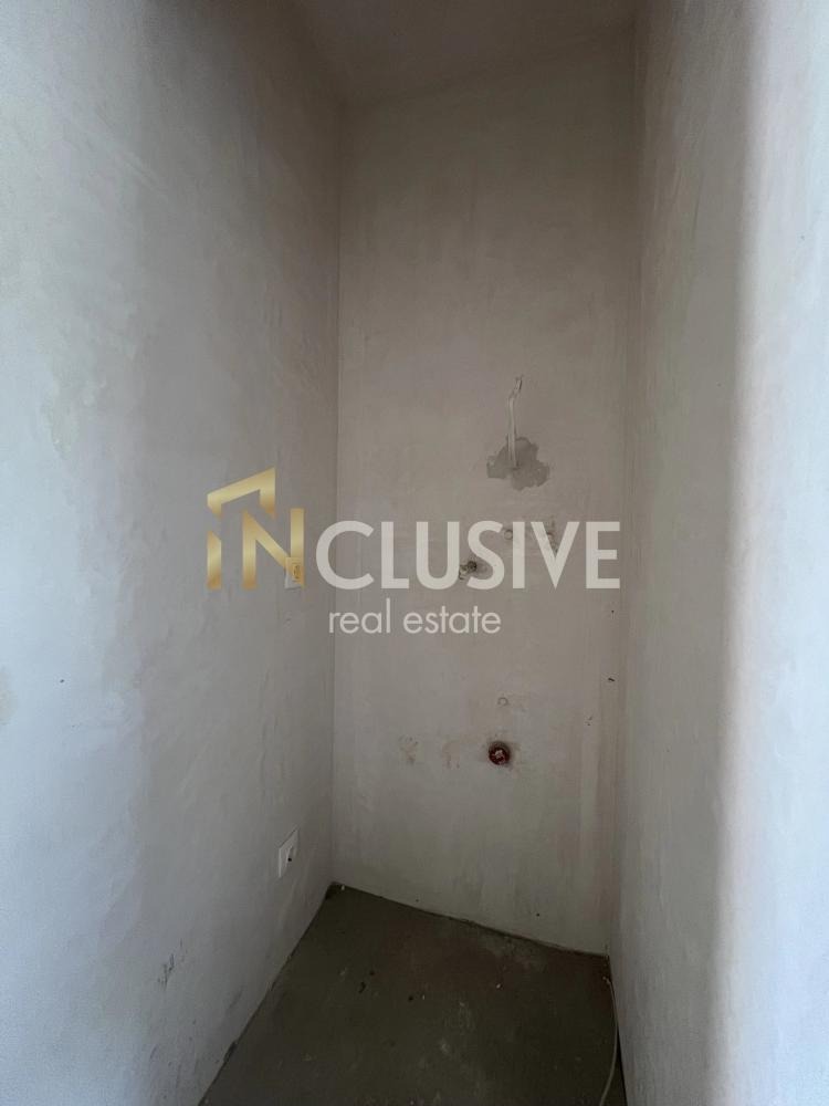 Продава 3-СТАЕН, гр. София, Банишора, снимка 12 - Апартаменти - 56159872