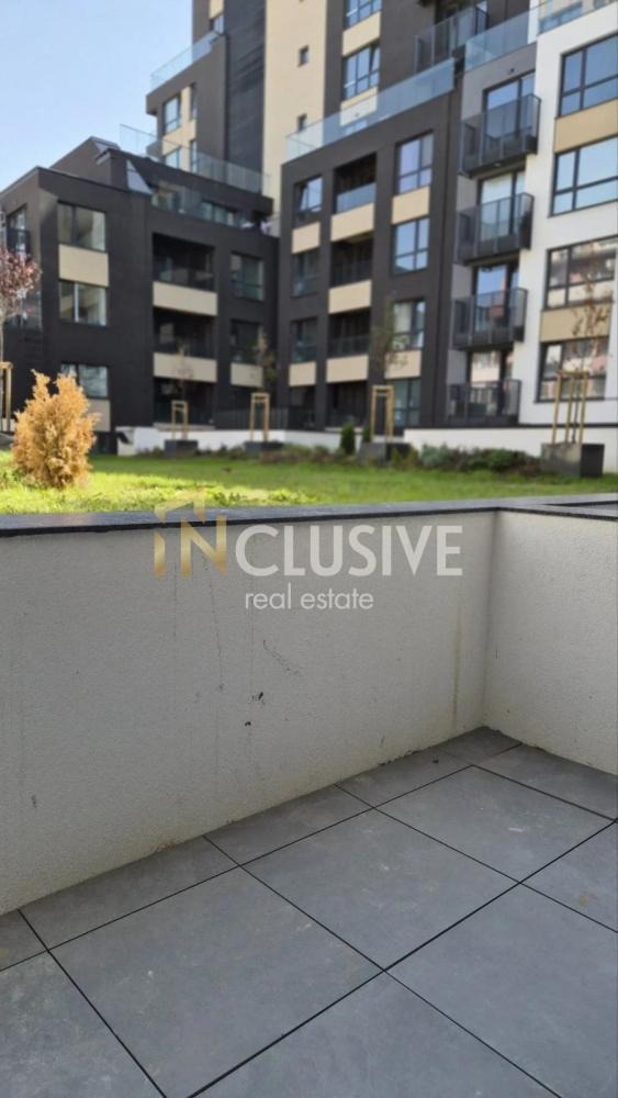 Продава 3-СТАЕН, гр. София, Банишора, снимка 2 - Апартаменти - 56159872