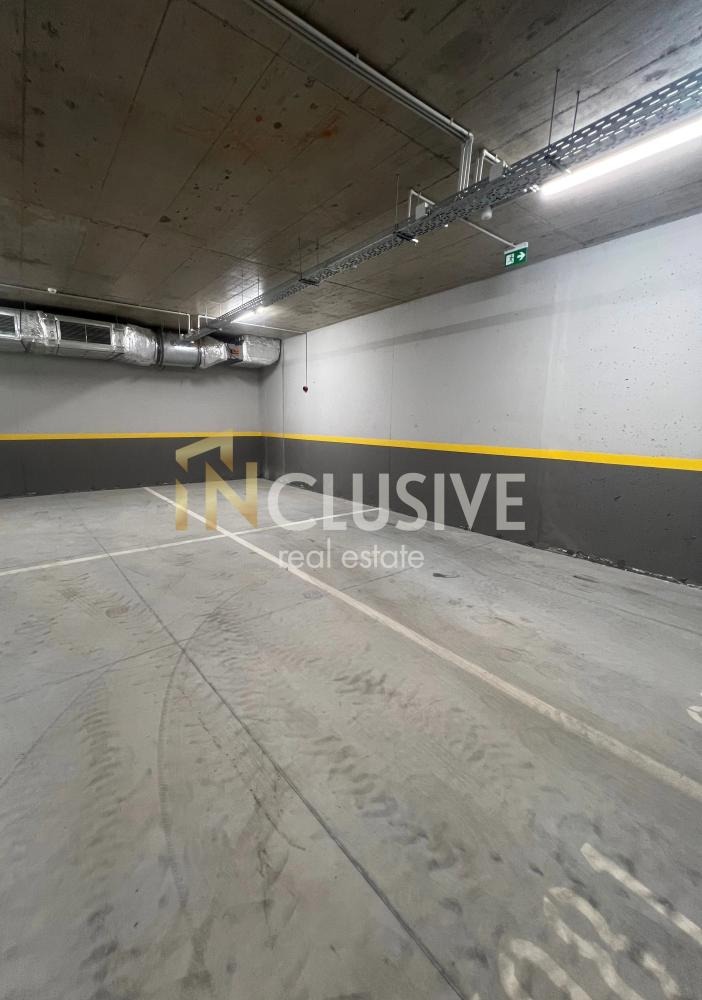 Продава 3-СТАЕН, гр. София, Банишора, снимка 8 - Апартаменти - 56159872