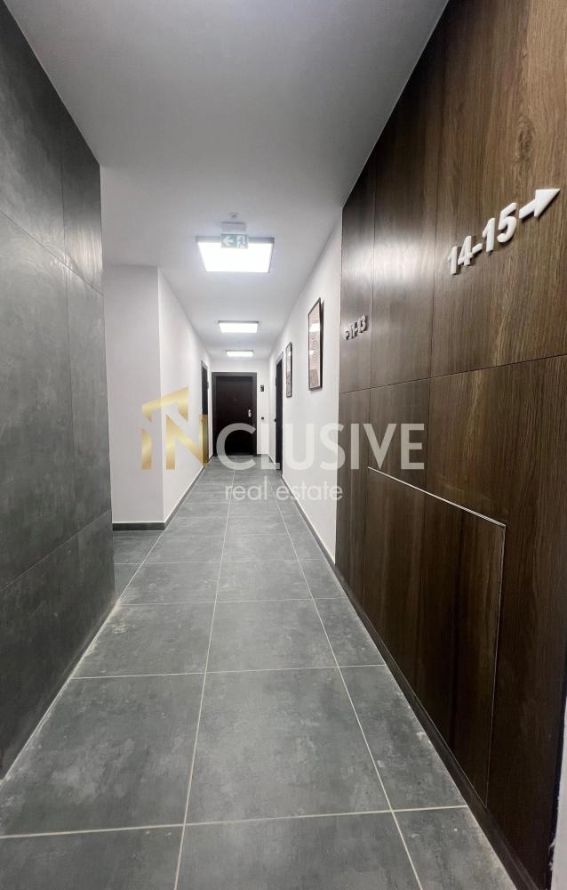 Продава 3-СТАЕН, гр. София, Банишора, снимка 4 - Апартаменти - 56159872