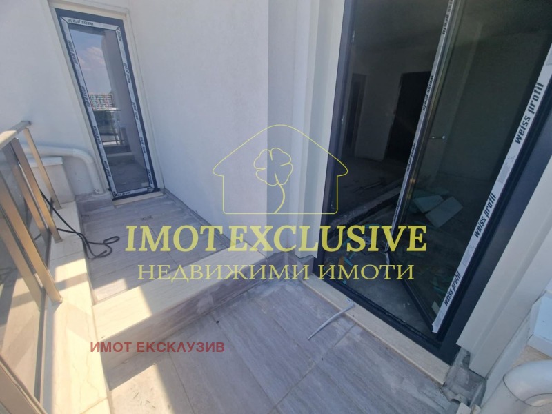 En venta  3+ dormitorios Plovdiv , Ostromila , 180 metros cuadrados | 48956740 - imagen [6]