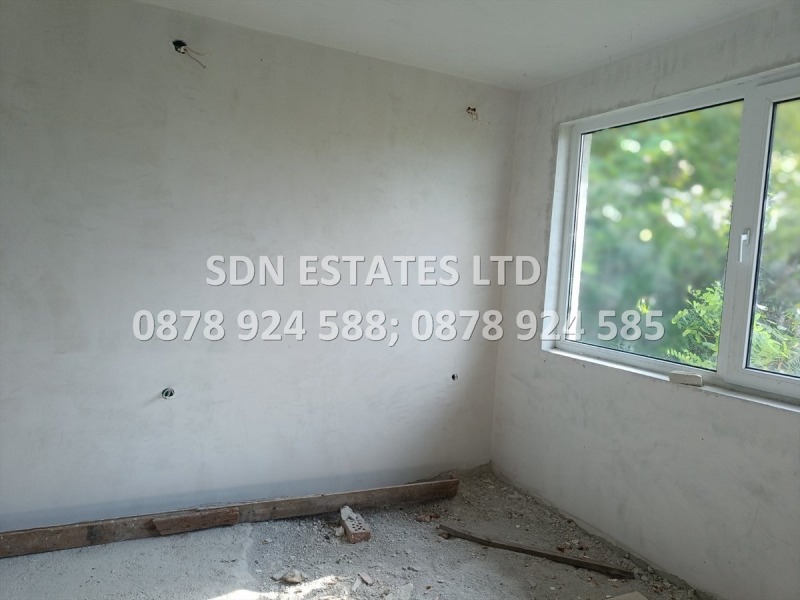 For Sale  House region Stara Zagora  , Shipka , 110 sq.m | 27933972 - image [2]