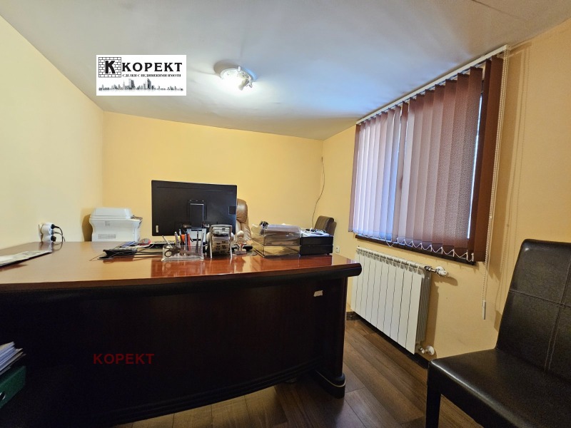 Продава  Къща област Плевен , с. Брестовец , 200 кв.м | 73797866 - изображение [15]