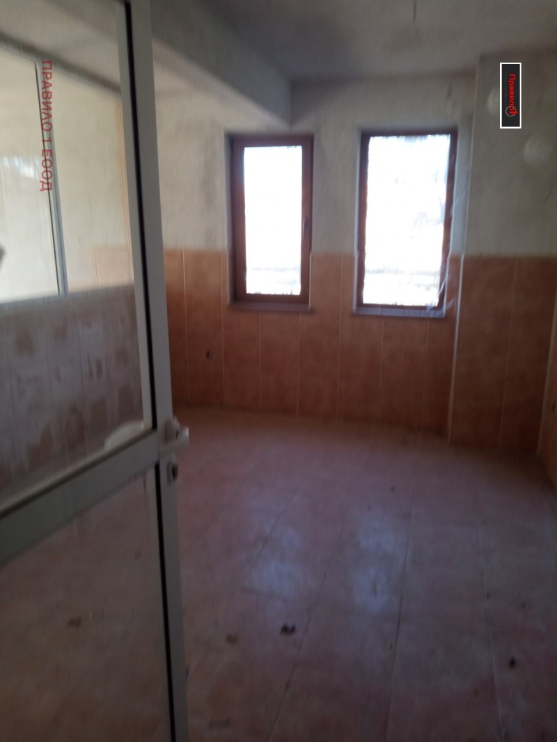 Till salu  Hus region Plovdiv , Saedinenie , 180 kvm | 41114652 - bild [10]