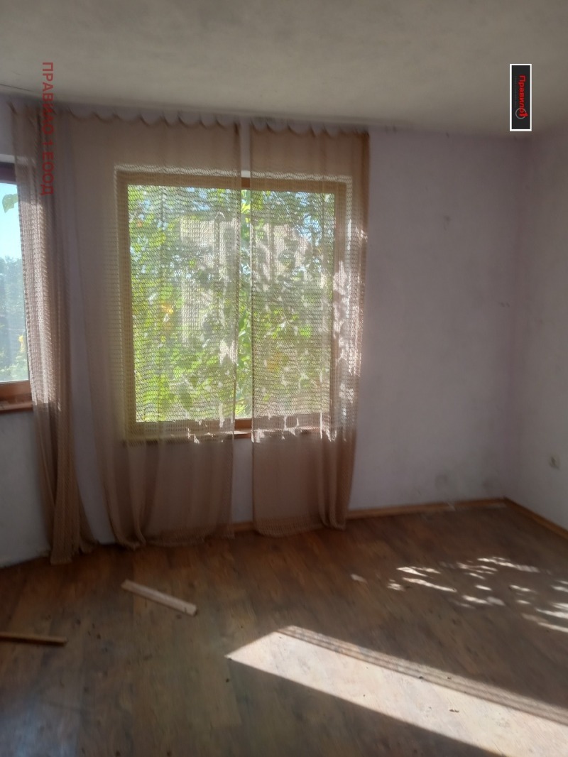 Till salu  Hus region Plovdiv , Saedinenie , 180 kvm | 41114652 - bild [3]