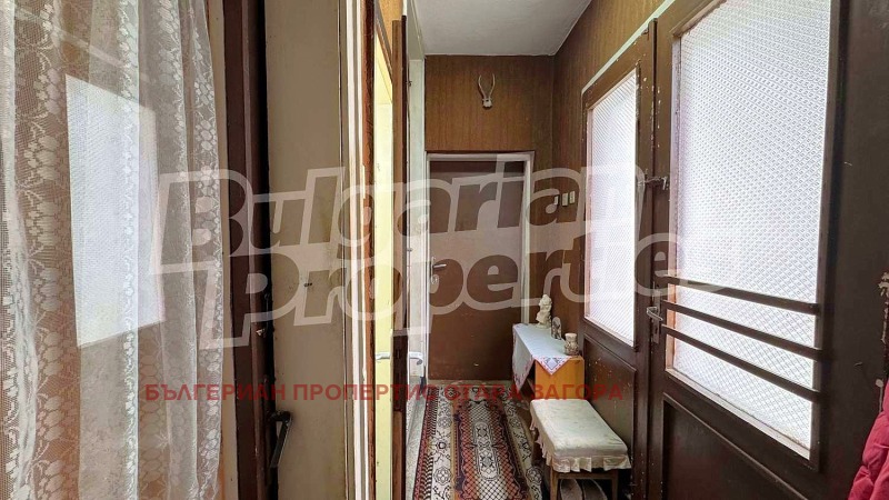 Продава  Къща град Стара Загора , Самара 1 , 98 кв.м | 97383584 - изображение [13]