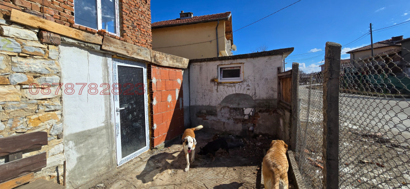 Продается  Дом область Благоевград , Копривлен , 45 кв.м | 65764149 - изображение [14]
