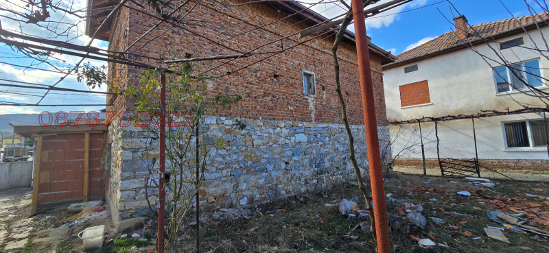Продается  Дом область Благоевград , Копривлен , 45 кв.м | 65764149 - изображение [7]