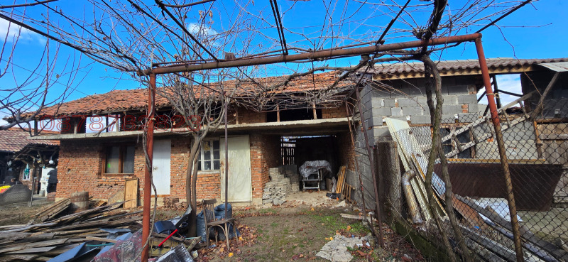 Продается  Дом область Благоевград , Копривлен , 45 кв.м | 65764149 - изображение [8]