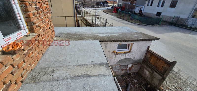 Продается  Дом область Благоевград , Копривлен , 45 кв.м | 65764149 - изображение [11]