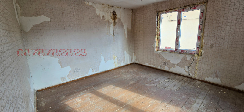 Продается  Дом область Благоевград , Копривлен , 45 кв.м | 65764149 - изображение [6]