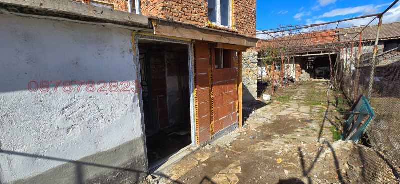 Продается  Дом область Благоевград , Копривлен , 45 кв.м | 65764149 - изображение [5]