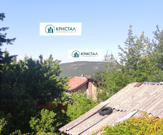 Продава  Къща област Пловдив , с. Цар Калоян , 105 кв.м | 91703162 - изображение [7]