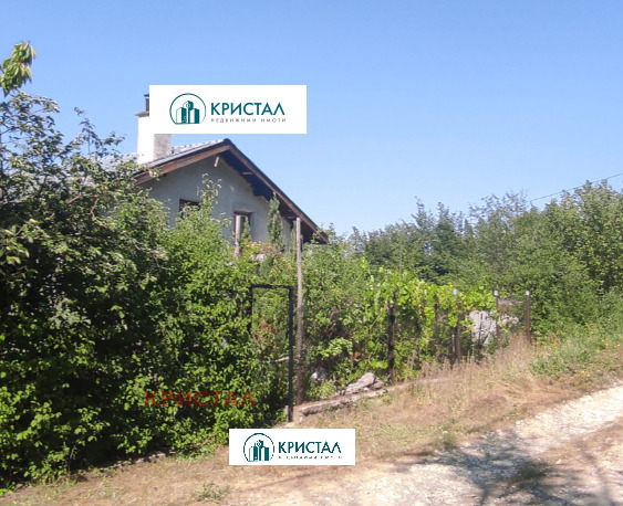 Продава  Къща област Пловдив , с. Цар Калоян , 105 кв.м | 91703162 - изображение [2]