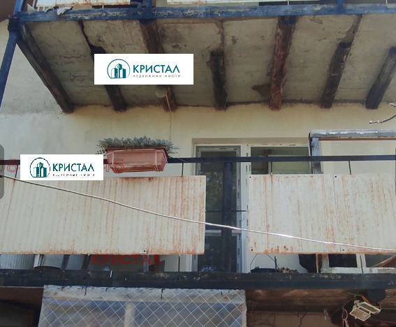 Продава  Къща област Пловдив , с. Цар Калоян , 105 кв.м | 91703162 - изображение [6]