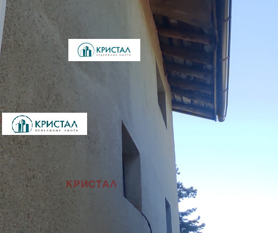 Продава  Къща област Пловдив , с. Цар Калоян , 105 кв.м | 91703162 - изображение [5]