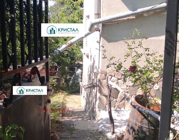 Продава  Къща област Пловдив , с. Цар Калоян , 105 кв.м | 91703162 - изображение [3]