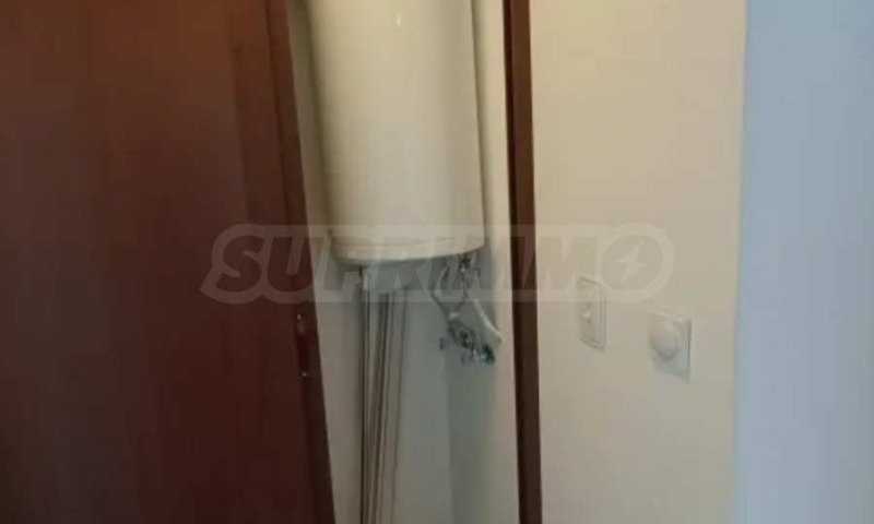 Продаја  Кућа регион Велико Тарново , Свиштов , 70 м2 | 17836523 - слика [12]