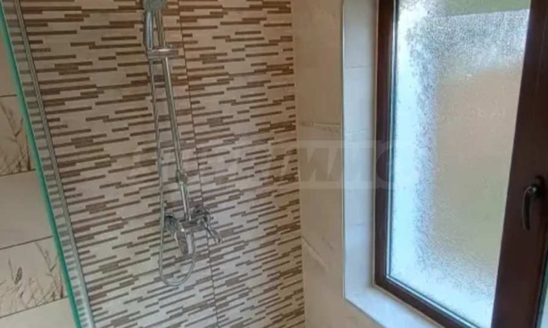 Продаја  Кућа регион Велико Тарново , Свиштов , 70 м2 | 17836523 - слика [14]
