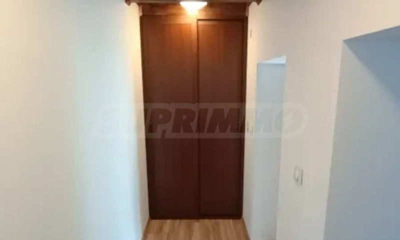 Продаја  Кућа регион Велико Тарново , Свиштов , 70 м2 | 17836523 - слика [11]