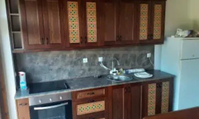 Продаја  Кућа регион Велико Тарново , Свиштов , 70 м2 | 17836523 - слика [8]