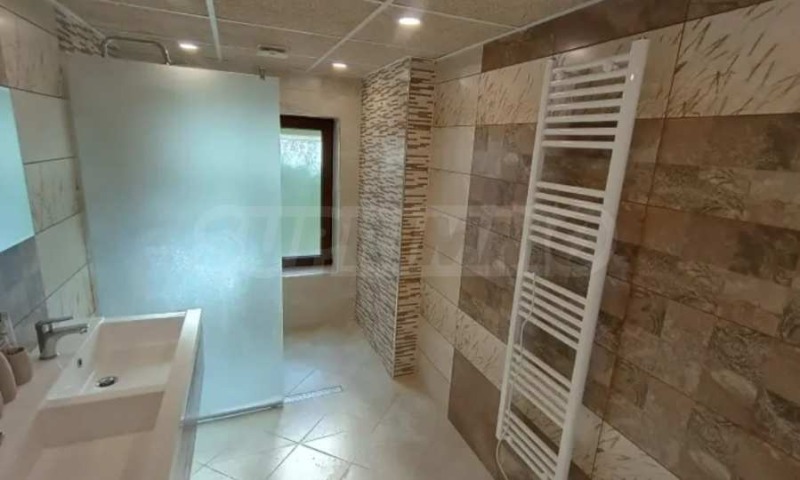 Продаја  Кућа регион Велико Тарново , Свиштов , 70 м2 | 17836523 - слика [13]