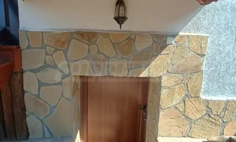 Продаја  Кућа регион Велико Тарново , Свиштов , 70 м2 | 17836523 - слика [6]