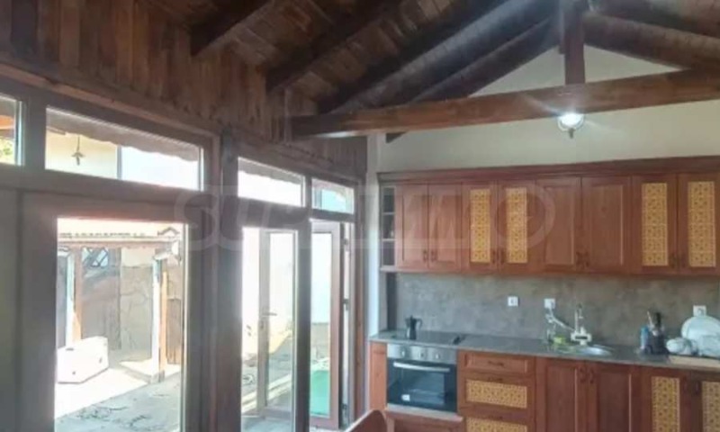 Продаја  Кућа регион Велико Тарново , Свиштов , 70 м2 | 17836523 - слика [5]