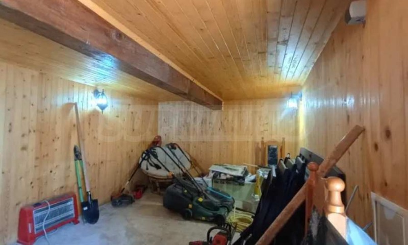Продаја  Кућа регион Велико Тарново , Свиштов , 70 м2 | 17836523 - слика [10]