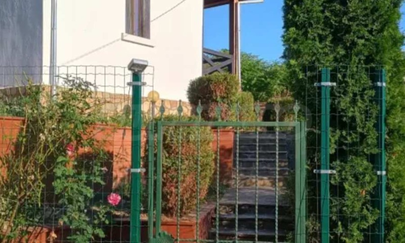 Продаја  Кућа регион Велико Тарново , Свиштов , 70 м2 | 17836523 - слика [3]