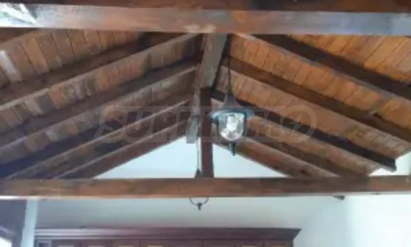 Продаја  Кућа регион Велико Тарново , Свиштов , 70 м2 | 17836523 - слика [7]