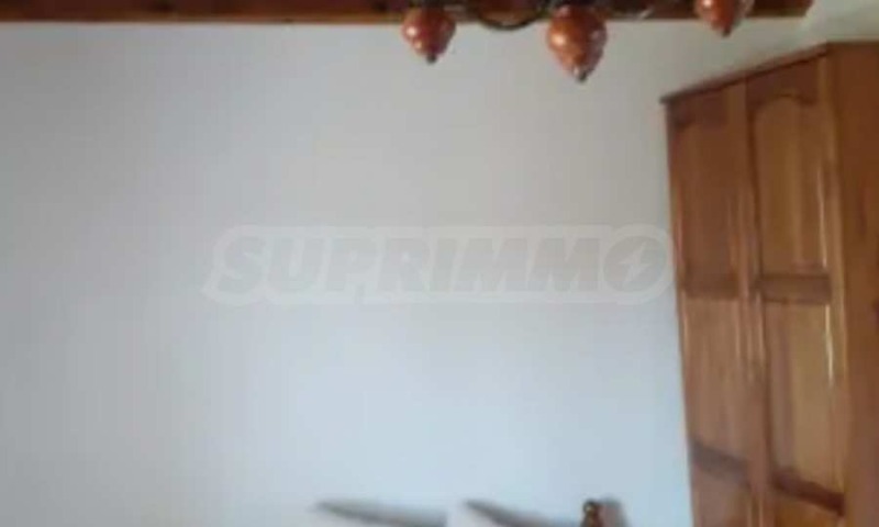 Продаја  Кућа регион Велико Тарново , Свиштов , 70 м2 | 17836523 - слика [9]