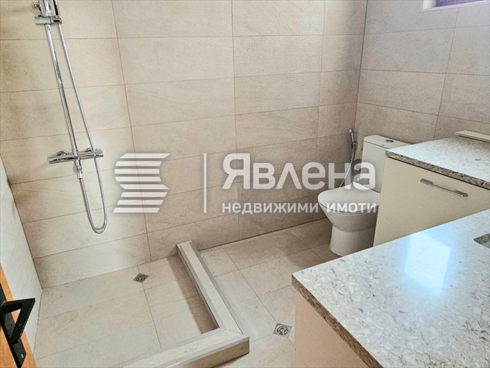 Продава КЪЩА, гр. София, Бенковски, снимка 17 - Къщи - 55893773