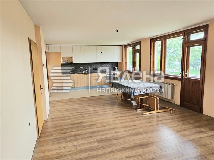 Продава КЪЩА, гр. София, Бенковски, снимка 14 - Къщи - 55893773