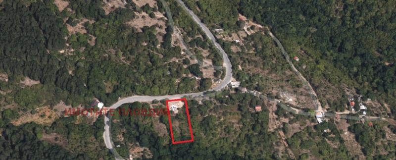 Na prodej  Spiknutí Stara Zagora , Dabrava , 1000 m2 | 30521222 - obraz [2]