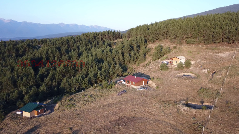 Na prodej  Spiknutí oblast Blagoevgrad , Dobarsko , 2587 m2 | 63468074 - obraz [7]