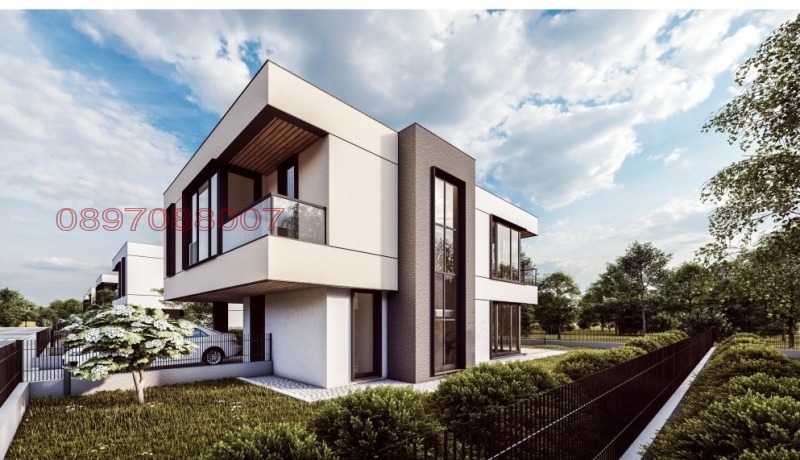 Продаја  Плот регион Пловдив , Златитрап , 7000 м2 | 43106919 - слика [4]