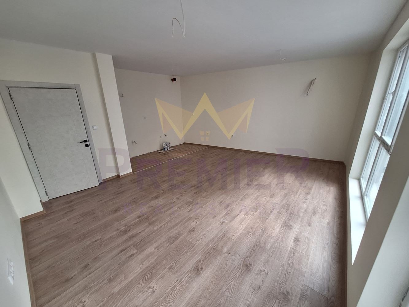 Продава 2-СТАЕН, гр. Поморие, област Бургас, снимка 2 - Апартаменти - 52673126