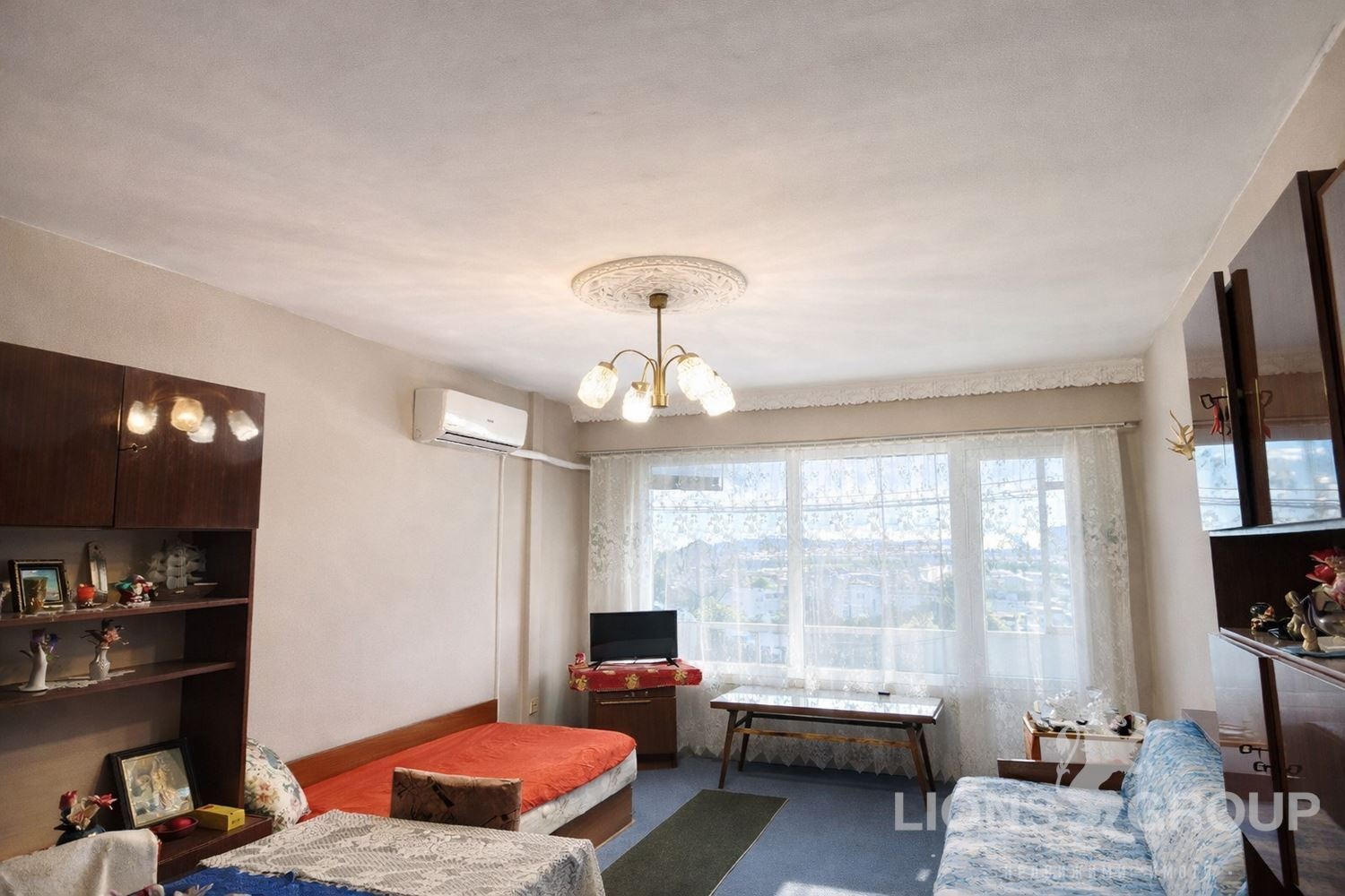 Продава 2-СТАЕН, гр. Варна, Владислав Варненчик 1, снимка 2 - Апартаменти - 53994975