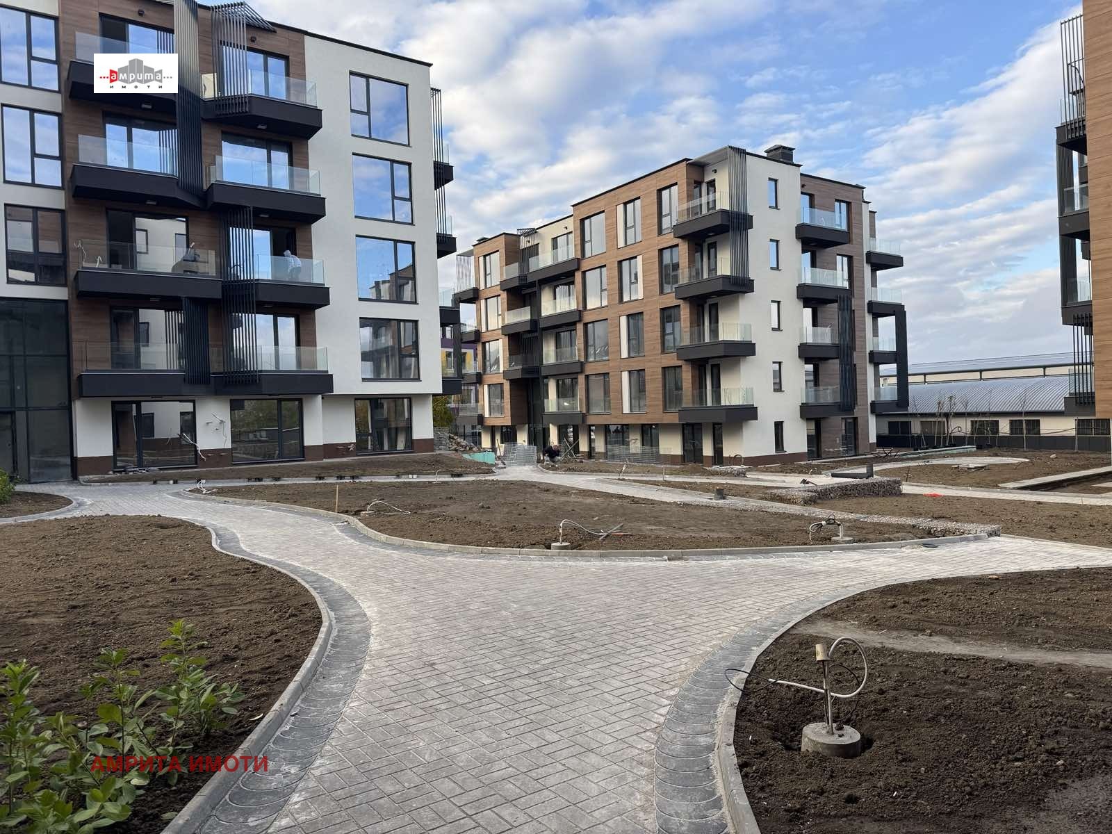Продава 2-СТАЕН, гр. София, Драгалевци, снимка 8 - Апартаменти - 54937394