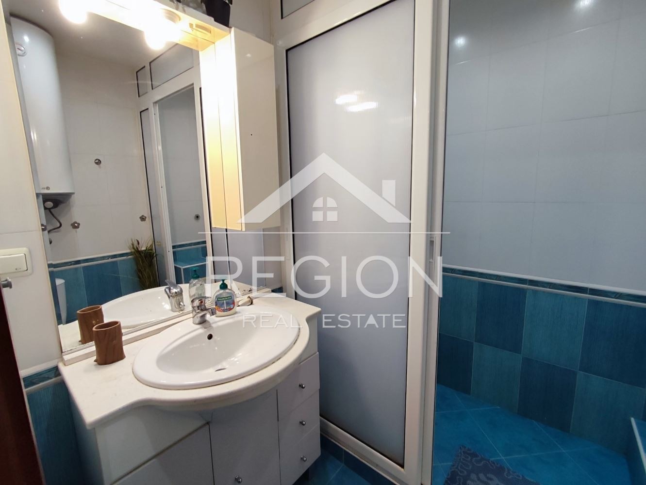 Продава 3-СТАЕН, гр. Варна, Завод Дружба, снимка 14 - Апартаменти - 54217496