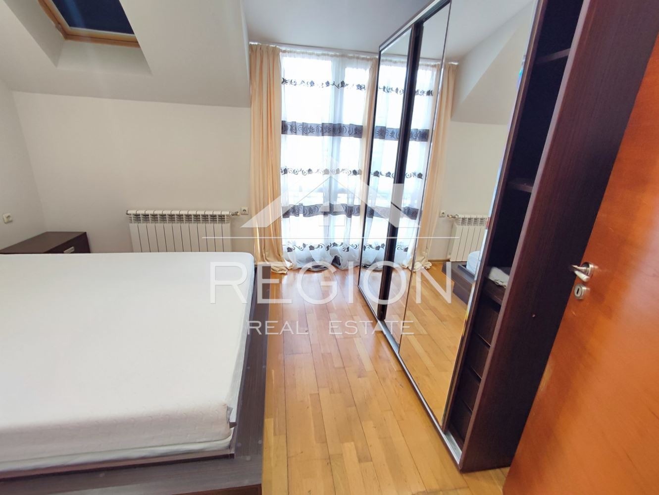 Продава 3-СТАЕН, гр. Варна, Завод Дружба, снимка 8 - Апартаменти - 54217496