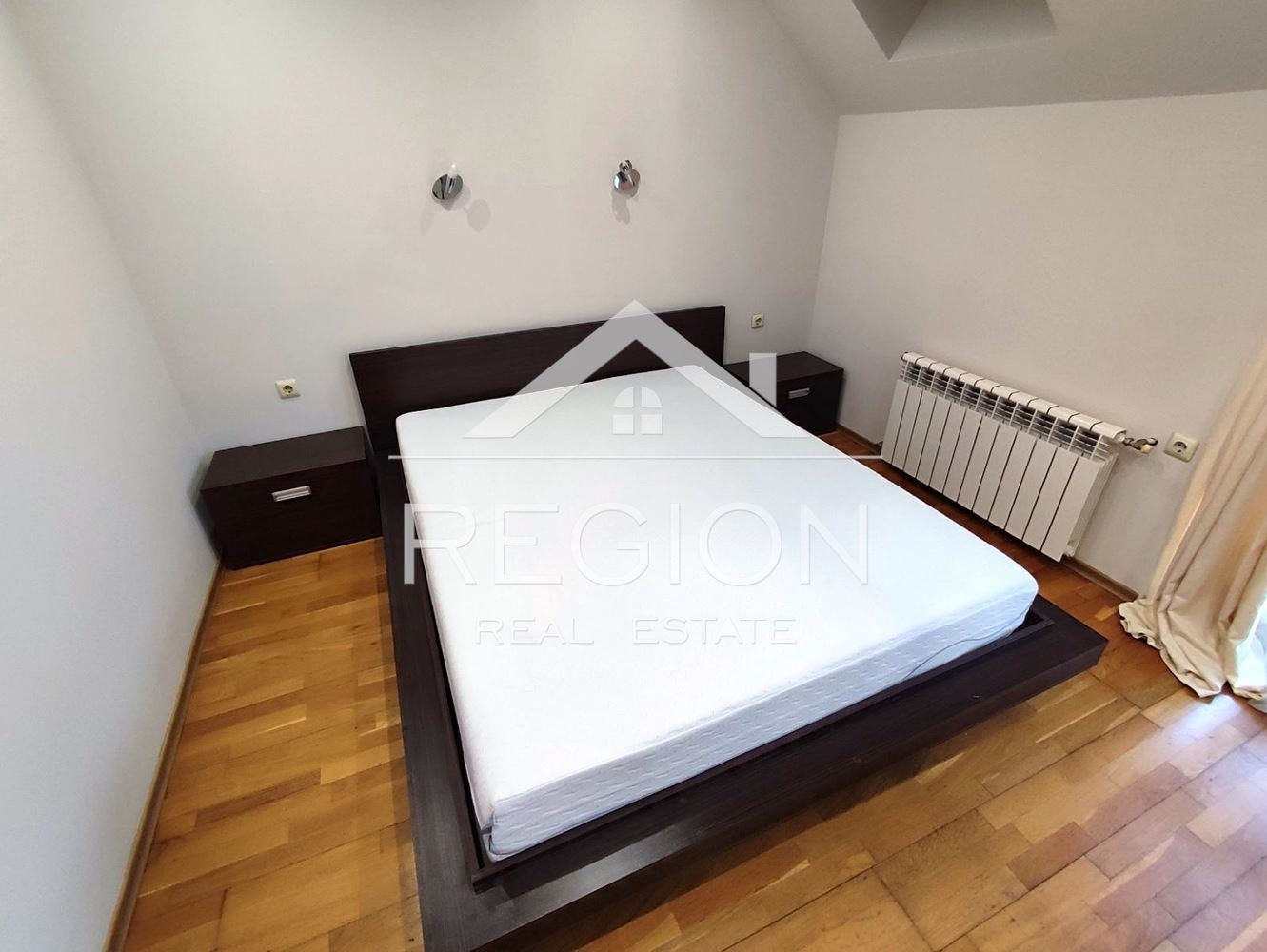 Продава 3-СТАЕН, гр. Варна, Завод Дружба, снимка 7 - Апартаменти - 54217496